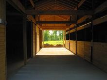 IMG_1880.JPG