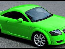 auditt-60s.jpg
