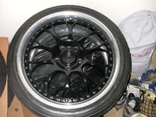 Wheels3.JPG