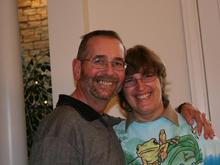 IMG_0286.jpg