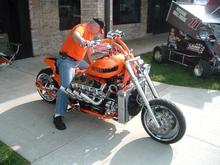 DSCF0715.JPG