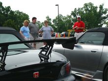 DSC08551.jpg