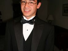 IMG_1146.jpg