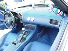 interior1.bmp