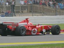 No Parking (500 x 364).jpg