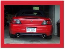 RedRush.BMP