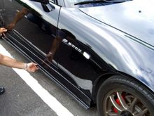 car - js racing sides2.jpg