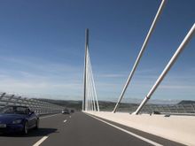 Jamie-Graham-Bridge.jpg