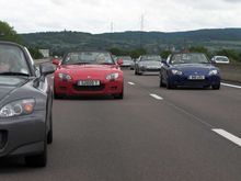 Fill-the-Autoroute.jpg