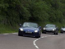 French-Convoy.jpg
