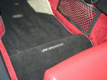CarSale_0268.JPG