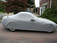 IMG_1571.JPG