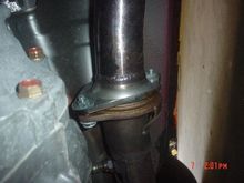 DSC02930.JPG
