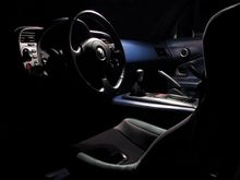 IMG_0019s.jpg
