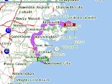 Manteo Pic.gif