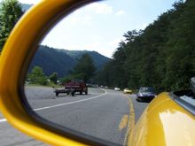 SESM06 (90).JPG
