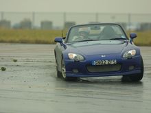 Heyford Academy 006.jpg