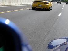 DSCN4609.JPG