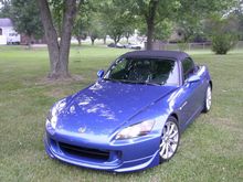 DSCN4684.JPG