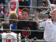 P1020123s.JPG