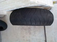 MEZ3 rear.jpg