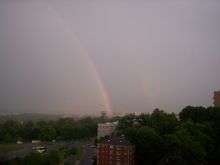 Rainbow912