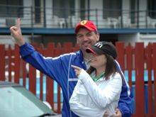 Oh Caa-na-daa... .JPG