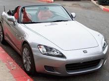 S2000 2