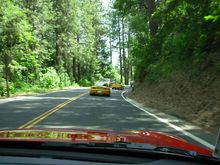DSCN0528.JPG
