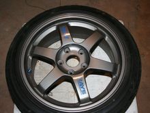 IMG_3428.JPG