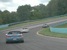 060610 corner 00790129.JPG