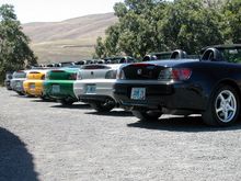 12 - THE REAR ENDS.jpg