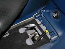 center_console.jpg