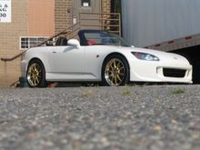 Industrial Park 059.jpg