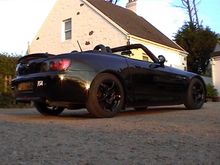 S2000Zymol.jpg