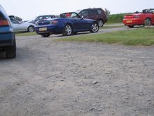 NE-&amp;-SB-Meet-3-032.jpg