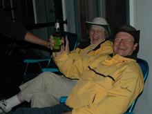 060611 Tachus 02580297.JPG