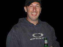 060611 Phil 02590298.JPG