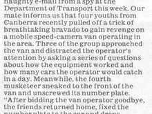 4578429_Speeding.jpg