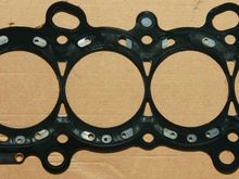 Headgasket.jpg