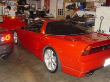 NSX - first day 021.jpg