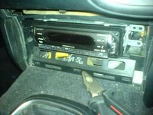DSC01096.jpg