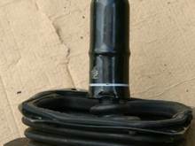Gear Shift.jpg