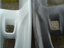 Close up.JPG