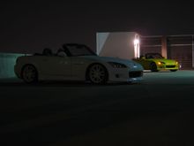 DSC01250.JPG