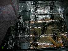 S2K 017.jpg
