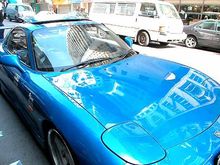 DSCN3255.JPG