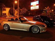 s2k.jpg