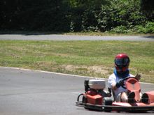 IMG_0239.JPG