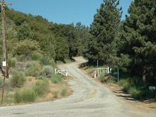 060704 wrong turn 0650.JPG